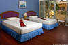 Peach Hill Hotel & Resort 